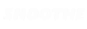 Snoothe