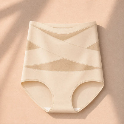 Culotte de Maintien Post-Partum 360° — SNOOTHE