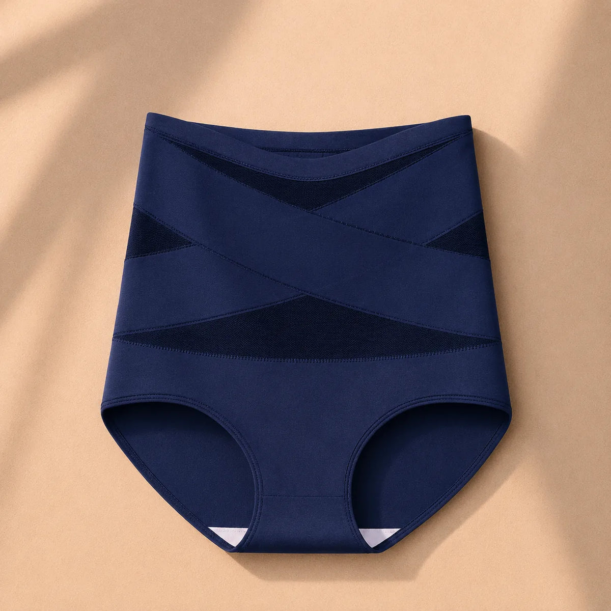Culotte de Maintien Post-Partum 360° — SNOOTHE