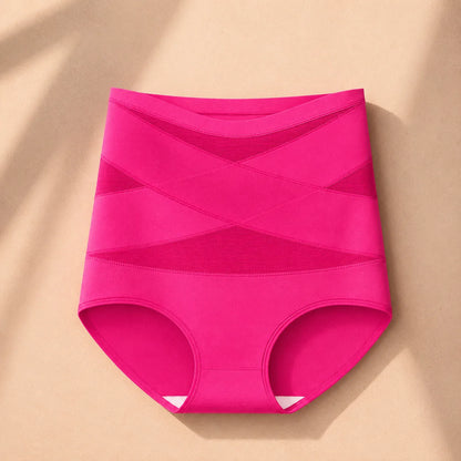 Culotte de Maintien Post-Partum 360° — SNOOTHE